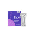 Purple Mint Mouthwash
