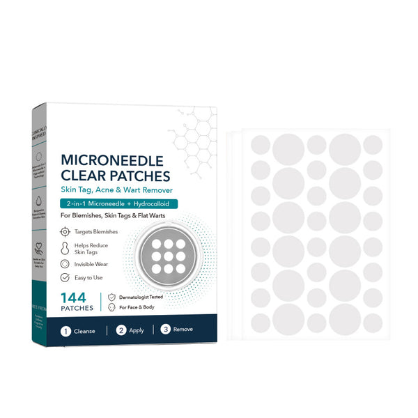 Product placeholder