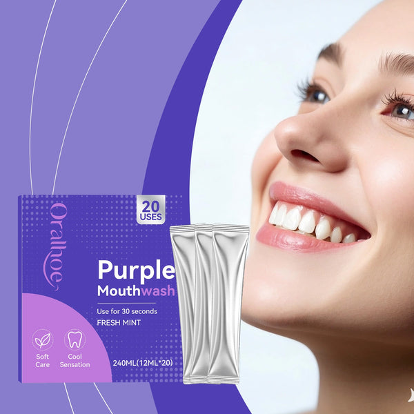 Product placeholder