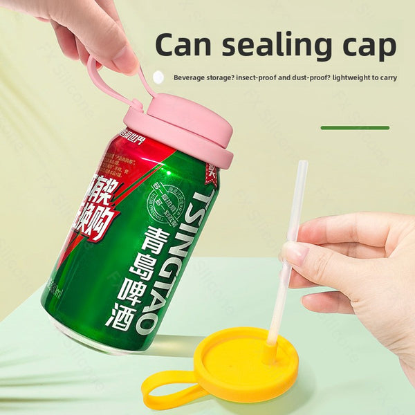 Product placeholder