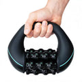 Silicone Roller Muscle Massager