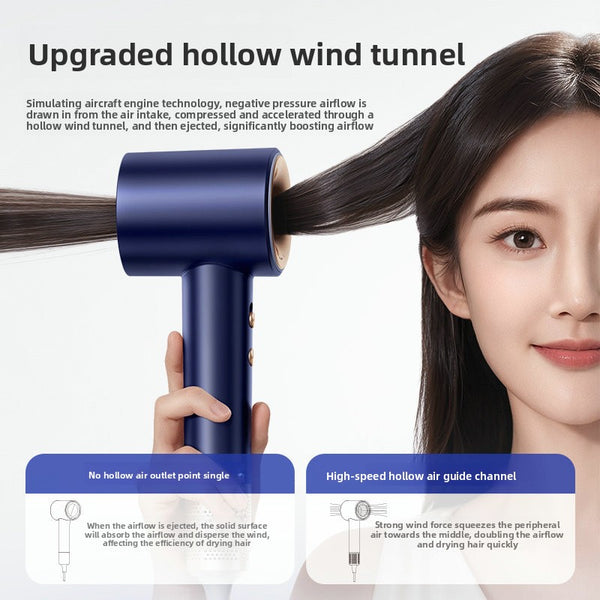 Product placeholder